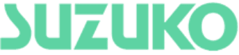 SUZUKO