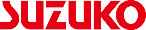 SUZUKO