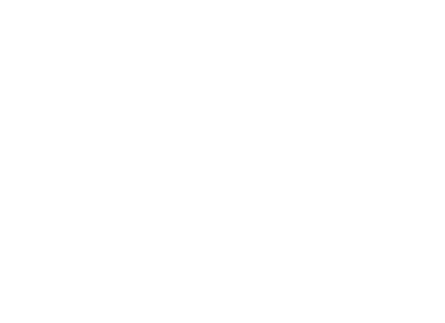 1875