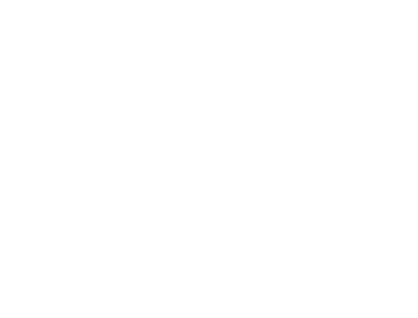 1923