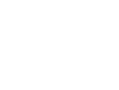 1941