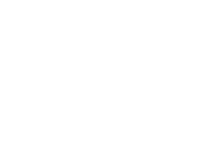 1991