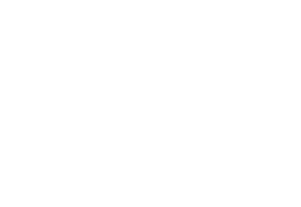 2020