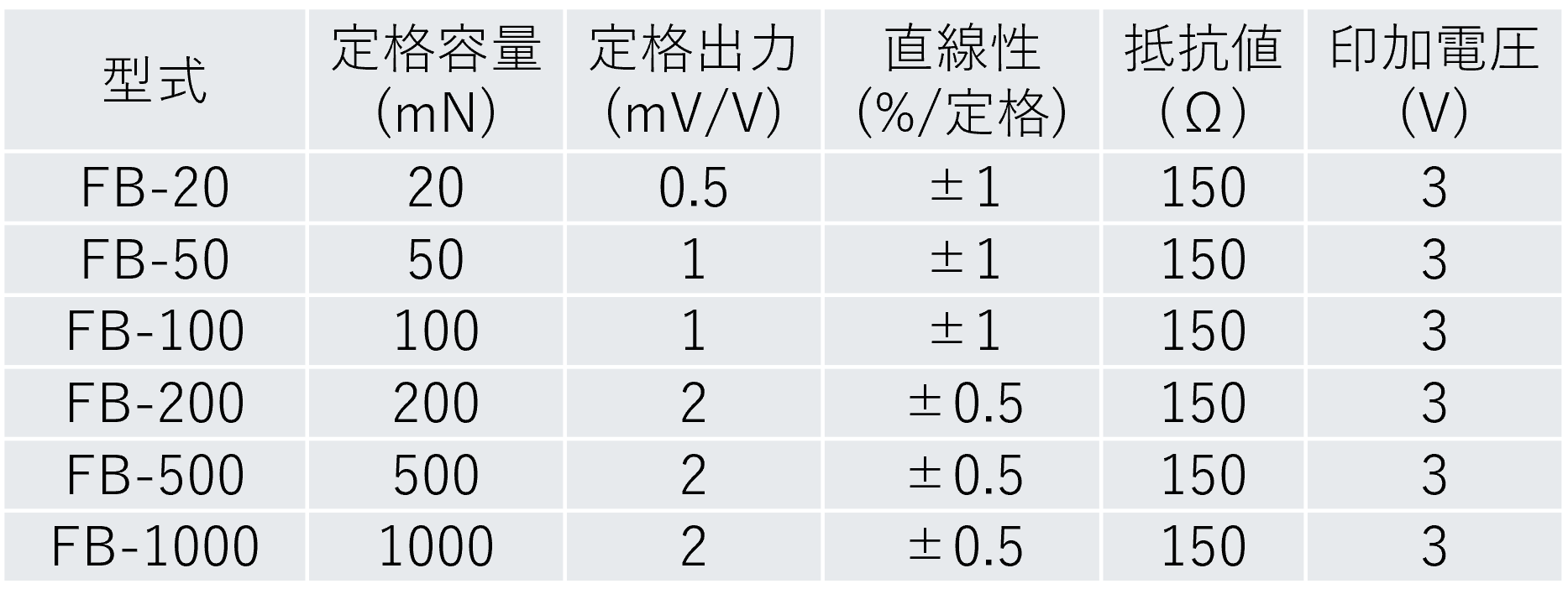 画像8.png