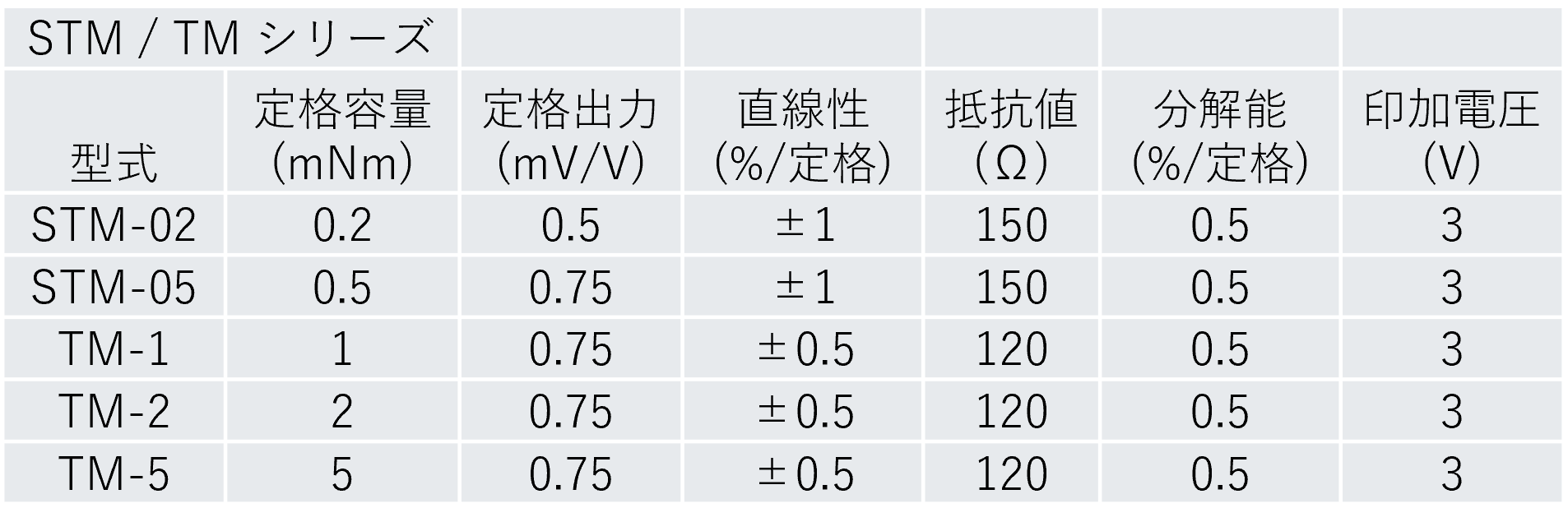 画像22.png
